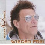 17-01-2013 - mix1_de - Frank Woerndl.jpg